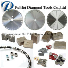 China Granite Diamond Tool for Marble Diamond Tool Cutting Grinding